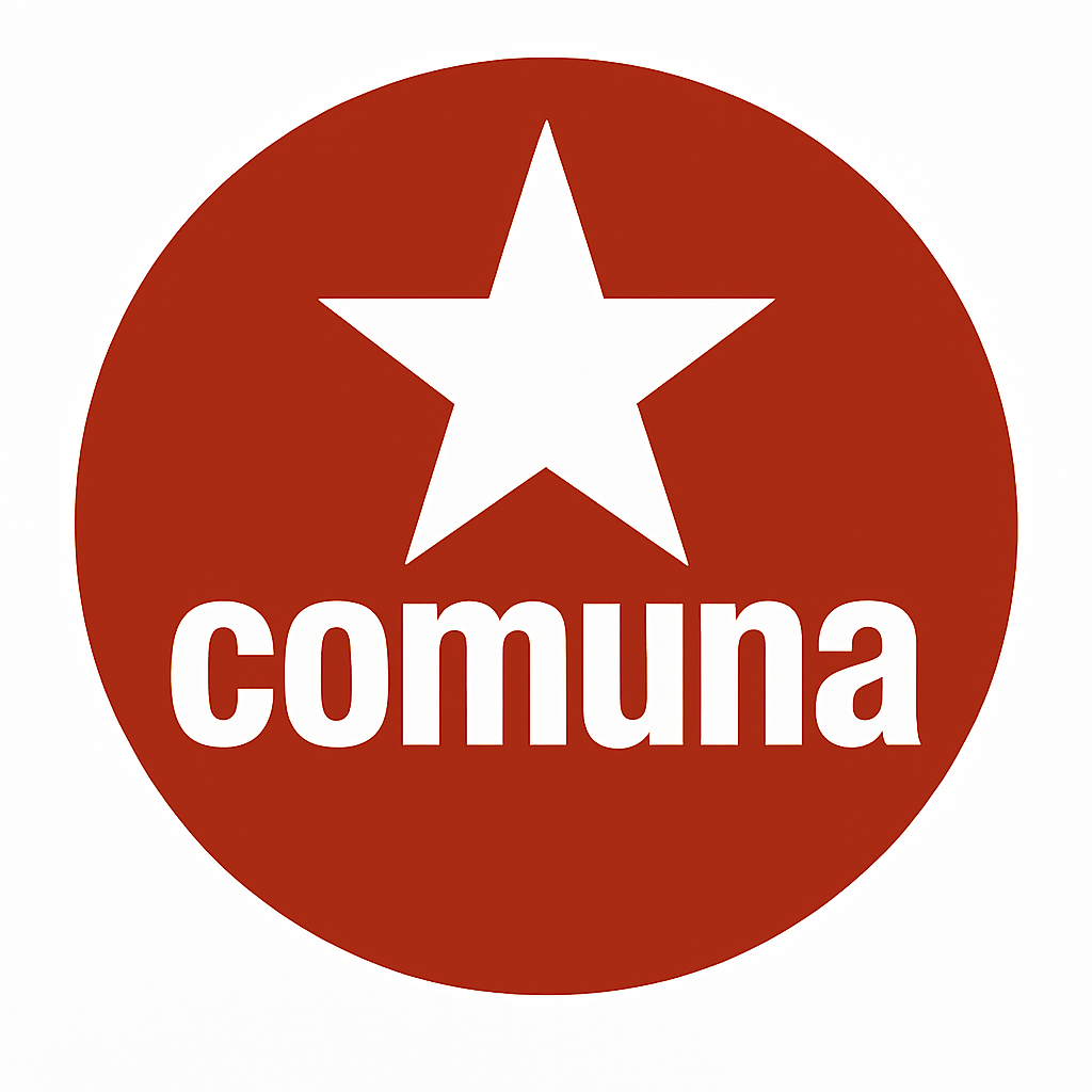 Comuna